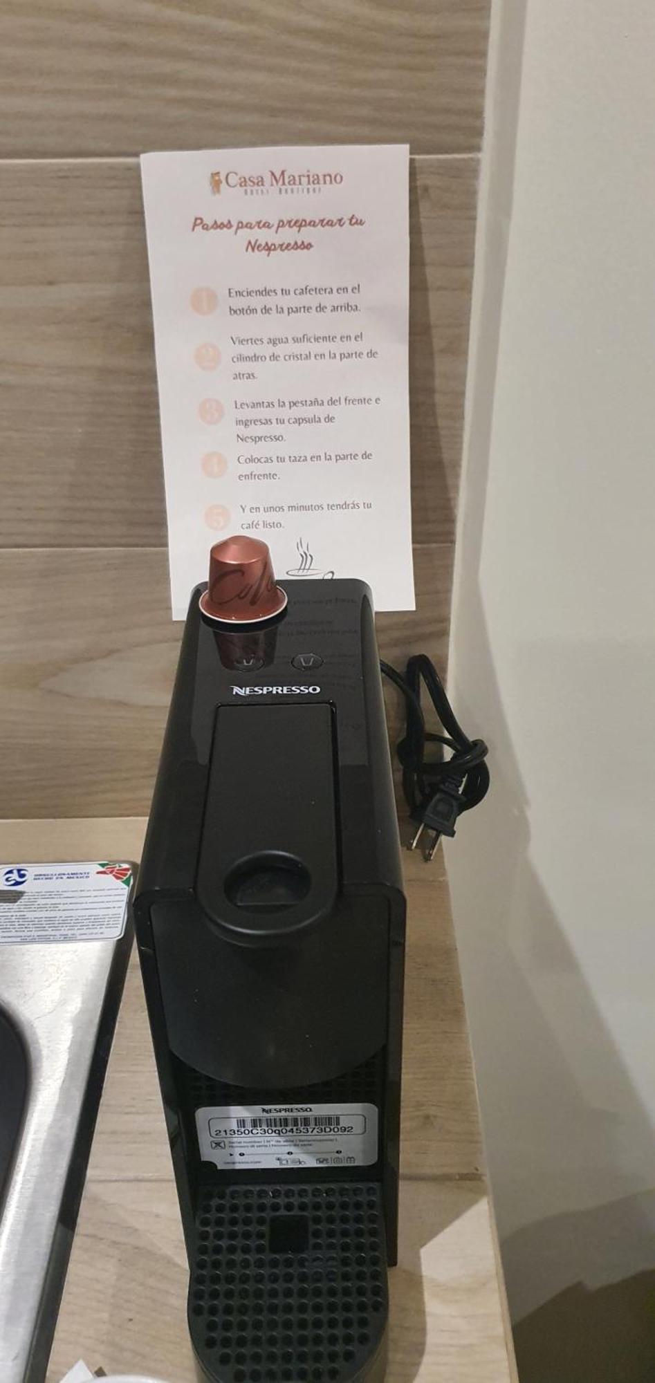 Hotel Boutique Casa Mariano Tepic Zewnętrze zdjęcie