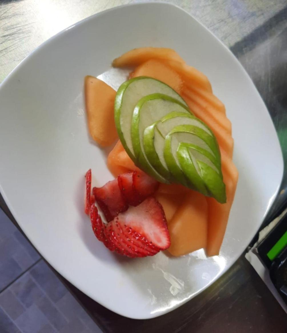 Hotel Boutique Casa Mariano Tepic Zewnętrze zdjęcie