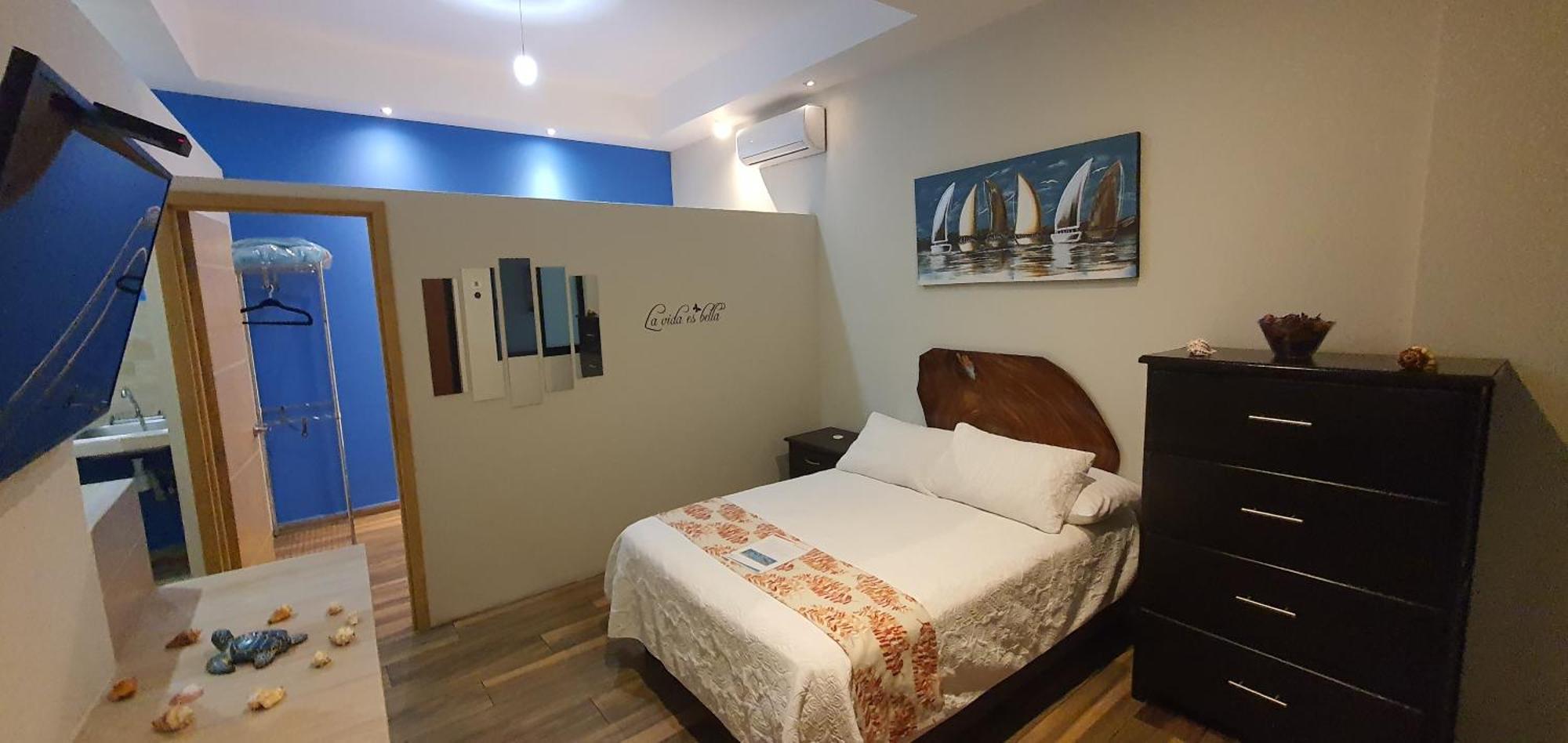 Hotel Boutique Casa Mariano Tepic Zewnętrze zdjęcie